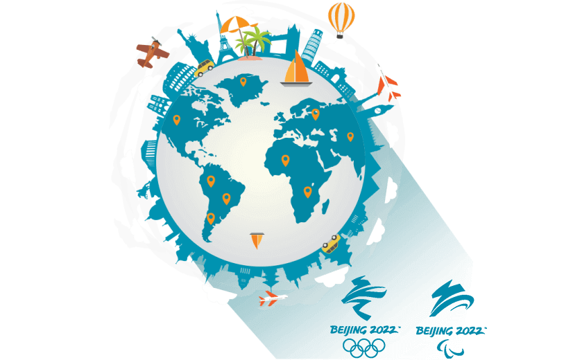 关岛回国vpn - 华人加速器